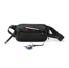 Túi Đeo Chéo Fashion Tomtoc (USA) Aviator Chest Bag 1.5L/ 2.5L/ 3.5L – T33