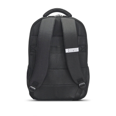 Balo Laptop SOLO Re: Define 15.6 inch UBN708