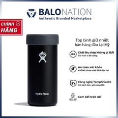 Ly giữ lạnh Hydro Flask 12 Oz Slim Cooler Cup