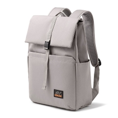 Balo Laptop 15.6 inch KMORE Scarllet thanh lịch, gọn nhẹ