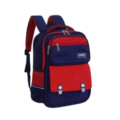 BALO HỌC SINH HASUN HS 2542 - BH Dài Hạn