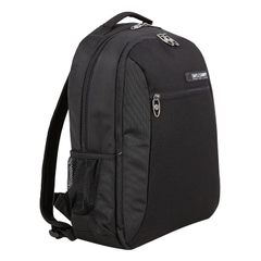 Balo Laptop 14.1 inch SimpleCarry B2B04