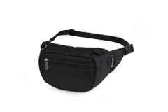 Túi Bao Tử Đeo Chéo MIKKOR The Panny Pack