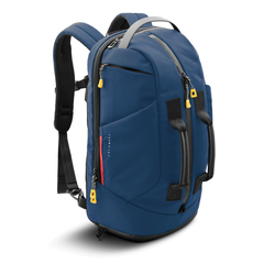 Balo Du Lịch Đa Năng Laptop 15.6 Inch KINGBAG COLUMBUS