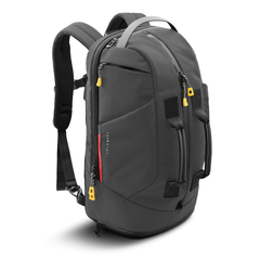 Balo Du Lịch Đa Năng Laptop 15.6 Inch KINGBAG COLUMBUS