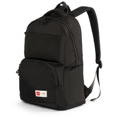 Balo teen MR VUI 1029 (TheBagNo1- 004) laptop 14 15 inch dành cho học sinh sinh viên - Gọn nhẹ, chắc chắn