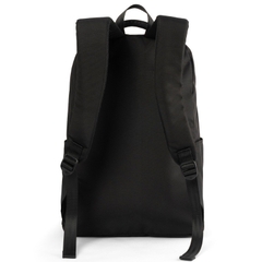 Balo teen MR VUI 1029 (TheBagNo1- 004) laptop 14 15 inch dành cho học sinh sinh viên - Gọn nhẹ, chắc chắn