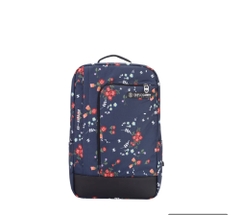 Balo Laptop 15.6 inch SimpleCarry E-City 2