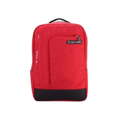 Balo Laptop 15.6 inch SimpleCarry E-City 2