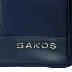 Balo thời trang SAKOS LUXER