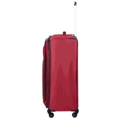 Vali Vải Ký Gửi 28 Inch Size L SAKOS Spazio