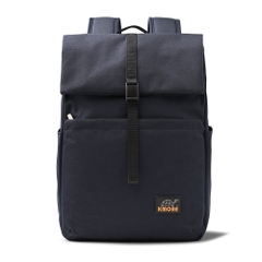 Balo Laptop 15.6 inch KMORE Scarllet thanh lịch, gọn nhẹ