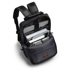 Balo Laptop 14 inch KMORE The Zion