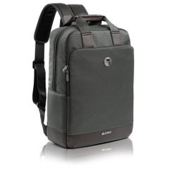 Balo Laptop 15.6 inch MIKKOR The Willis 22 (EOL)