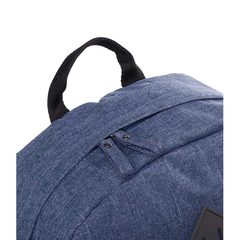 Balo Laptop 15.6 inch AGVA Milano LTB353