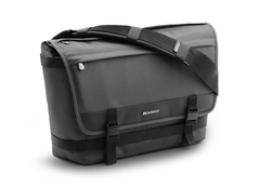 Cặp Laptop 15.6 inch MIKKOR The Felix Messenger Laptop Bag