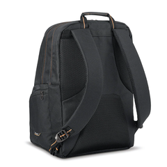 Balo Laptop 17.3 inch Urban Thrive SOLO UBN701-4