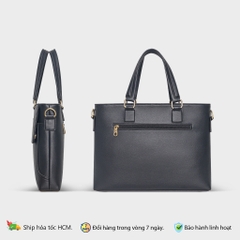 Cặp da công sở Laptop 13 inch FADODA FCD305