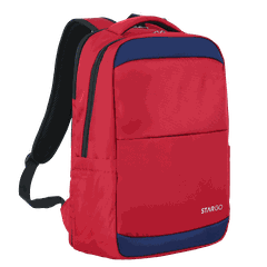 Balo Laptop Du Lịch Thời Trang Unisex STARGO STATIC 15.6 Inch - BH Dài Hạn