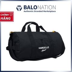 Túi Trống Du lịch Thể Thao MARCELLO T101