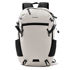 Balo Thể Thao Laptop 15.6 inch KINGBAG Pontus