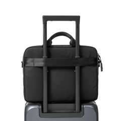 Túi đeo vai/ Cặp TOMTOC Navigator - A33 Shoulder Bag chống sốc laptop 13/14 & 15/16 inch - Chống thấm nhẹ