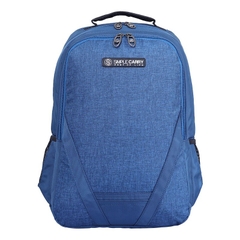 Balo Laptop 14.1 inch SimpleCarry B2B02