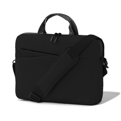 Túi Chống Sốc Laptop 14 - 16 Inch KINGBAG LUNA Cao Cấp
