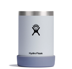 Ly giữ lạnh Hydro Flask 12 Oz Cooler Cup