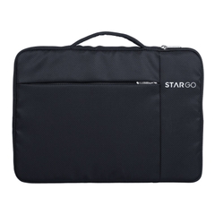 Túi Đựng Laptop Chống Sốc STARGO SLIGHT 14 inch / 15.6 inch / 17 inch