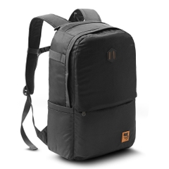 Balo Du Lịch, Laptop 15.6 inch MIKKOR The Leo