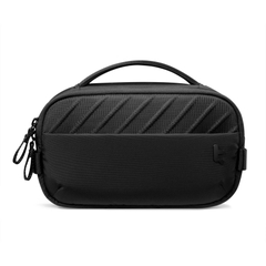Túi đựng phụ kiện Luxury Tomtoc (USA) Voyage Pouch T29S1D1
