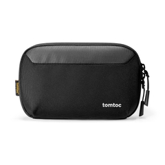 Túi Đựng Phụ Kiện Công Nghệ Tomtoc (USA) Navigator-T13 Pouch – T13S1D1