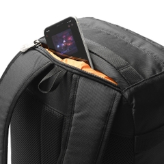 Balo Du Lịch, Laptop 15.6 inch MIKKOR The Leo