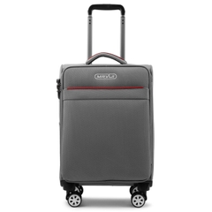 Vali Vải Xách Tay Size 20 inch MR VUI 207