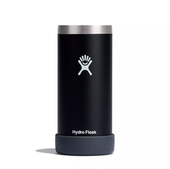 Ly giữ lạnh Hydro Flask 12 Oz Slim Cooler Cup