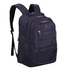 Balo Laptop 15.6 inch SAKOS Bricko