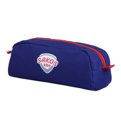 Túi đựng dụng cụ SAKOS Poke