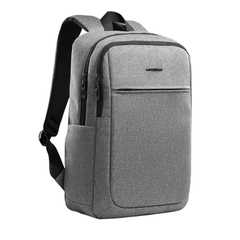 Balo laptop 15.6 inch KINGBAG Henry - Nhiều ngăn, dung tích 20L, gọn nhẹ, hiện đại, vải trượt nước cao cấp