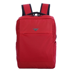 Balo Laptop Thể Thao 15.6 inch STARGO HEBEN