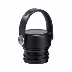 Bình giữ nhiệt Hydro Flask 24 Oz Standard Flex Cap có nắp xoay