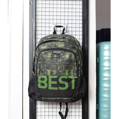 Balo 15.6 inch BESTLIFE Compact