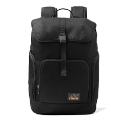 Balo Laptop 15.6 inch KMORE Thiago thanh lịch, gọn nhẹ