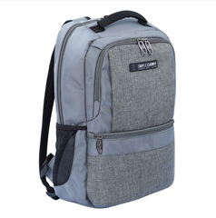 Balo Laptop 14 inch SimpleCarry B2B03