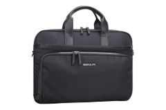 Túi xách Laptop 14.1 inch BESTLIFE Elegant BBC-3464