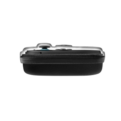 Túi Chống Va Đập Tomtoc (USA) Nintendo Switch 2 FancyCase Slim G05S3