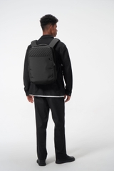 Balo Tomtoc (USA) Cao Cấp Voyage-T50 Backpack Laptop 15.6″ – T50M1