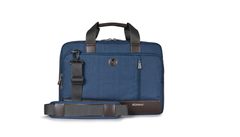 Cặp Công Sở Laptop 15.6 inch MIKKOR The Ralph Briefcase