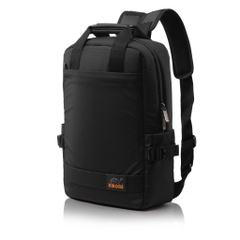 Balo Laptop 14 inch KMORE The Zion