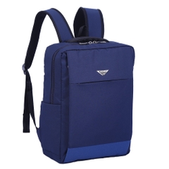 Balo Laptop Thể Thao 15.6 inch STARGO HEBEN